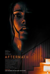 دانلود فیلم Aftermath 202186714-1464054477