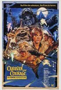 دانلود فیلم The Ewok Adventure 198487152-492497377