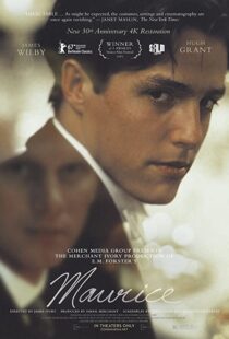 دانلود فیلم Maurice 198787535-938495068