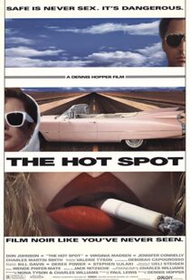 دانلود فیلم The Hot Spot 199089326-1751229558