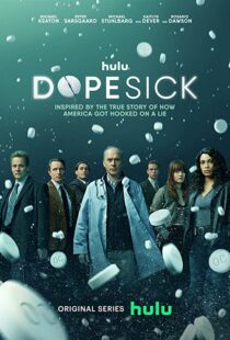 دانلود سریال Dopesick89045-2059553081