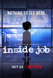 دانلود انیمیشن Inside Job90440-114143810