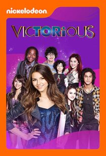 دانلود سریال Victorious86239-204579030