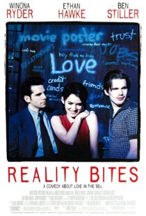 دانلود فیلم Reality Bites 199489818-770195229