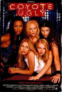 دانلود فیلم Coyote Ugly 200091040-896542183