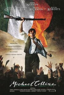 دانلود فیلم Michael Collins 199689766-373595559