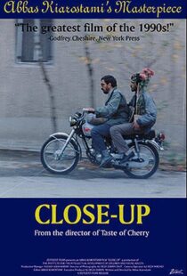 دانلود فیلم Close-Up 199089220-2008255145
