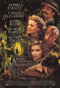 دانلود فیلم A Midsummer Night’s Dream 199987280-757485027