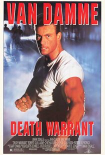 دانلود فیلم Death Warrant 199091055-1170588195