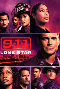 دانلود سریال 9-1-1: Lone Star87835-788333423