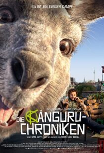 دانلود فیلم Die Känguru-Chroniken 202088682-2058236366