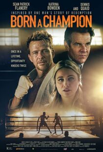 دانلود فیلم Born a Champion 202186442-1109654429