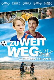 دانلود فیلم Too Far Away 201990949-1610213796