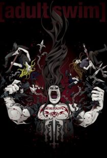 دانلود انیمیشن Metalocalypse89642-9117378