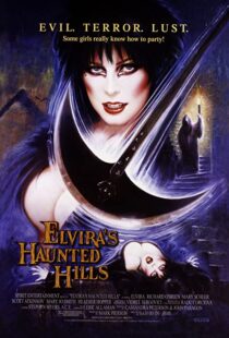 دانلود فیلم Elvira’s Haunted Hills 200192893-1642063766