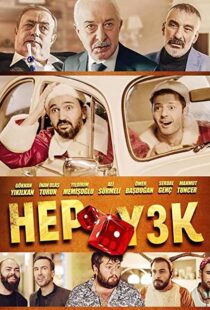 دانلود فیلم Hep Yek 3 201986931-291182270
