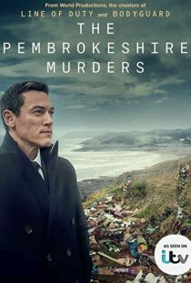 دانلود سریال The Pembrokeshire Murders88509-792578327
