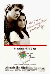 دانلود فیلم Love Story 197086896-367078615