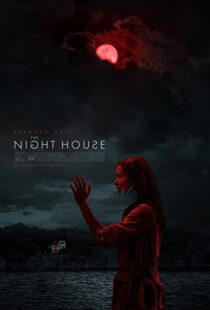 دانلود فیلم The Night House 202086959-1246739307