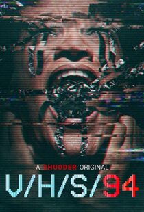 دانلود فیلم V/H/S/94 202187283-1974592544