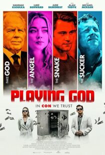 دانلود فیلم Playing God 202186719-1537703992