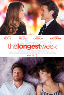 دانلود فیلم The Longest Week 201489336-2085646407
