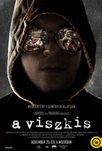 دانلود فیلم The Whiskey Bandit 201787211-1482612521