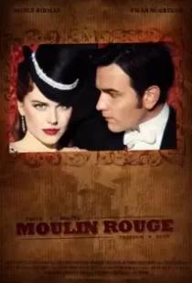 دانلود فیلم Moulin Rouge! 200187732-1703057110