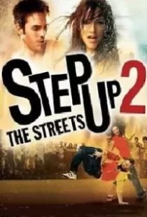 دانلود فیلم Step Up 2: The Streets 200886831-246303382