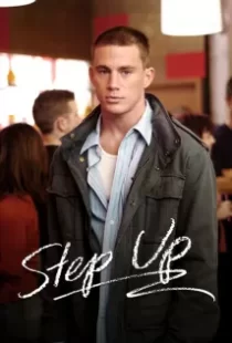 دانلود فیلم Step Up 200686843-1346854602