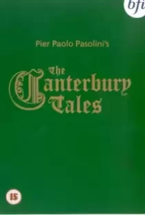 دانلود فیلم The Canterbury Tales 197288567-1926648369