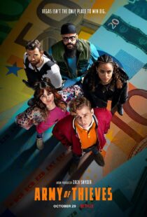 دانلود فیلم Army of Thieves 202190926-121002573