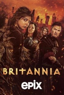 دانلود سریال Britannia86737-887912142