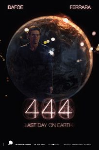 دانلود فیلم 4:44 Last Day on Earth 201188869-1394440032