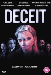 دانلود سریال Deceit87327-1273119433