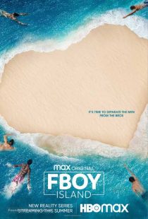 دانلود سریال FBoy Island85970-1129367168