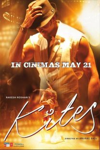 دانلود فیلم هندی Kites 201089762-572070707