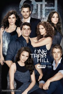 دانلود سریال One Tree Hill87052-2024943895