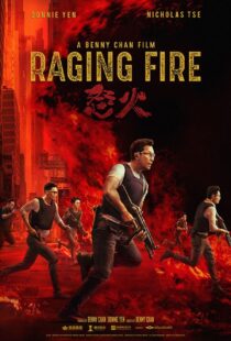 دانلود فیلم Raging Fire 202191027-895306753