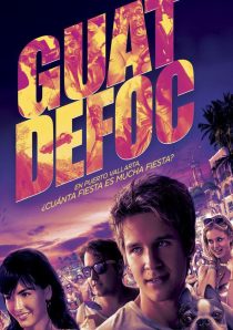 دانلود فیلم Sundown 201686071-1970674023