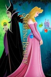 دانلود انیمیشن Sleeping Beauty 195990214-418607402