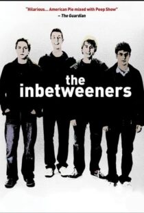 دانلود سریال The Inbetweeners86776-1113448552