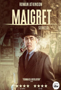 دانلود فیلم Maigret in Montmartre 201786562-1140087510