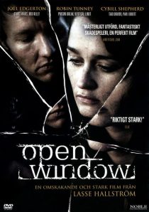 دانلود فیلم Open Window 200691152-1483096497