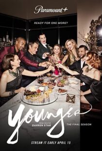 دانلود سریال Younger81433-1638040189