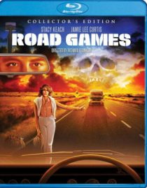 دانلود فیلم Road Games 198195763-2005271391
