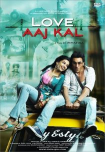 دانلود فیلم هندی Love Aaj Kal 200999923-914558628