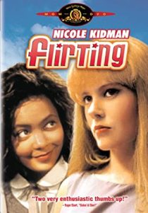 دانلود فیلم Flirting 199193415-199490641
