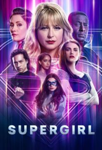 دانلود سریال Supergirl22059-1473912485