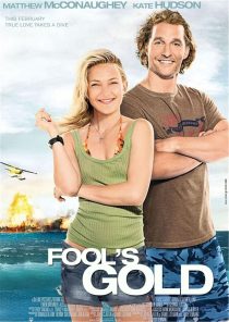 دانلود فیلم Fool’s Gold 200892217-1727936318